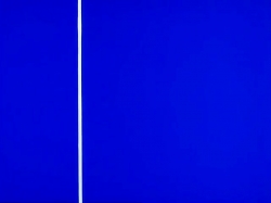 آقای خط (فصل4-قسمت8)